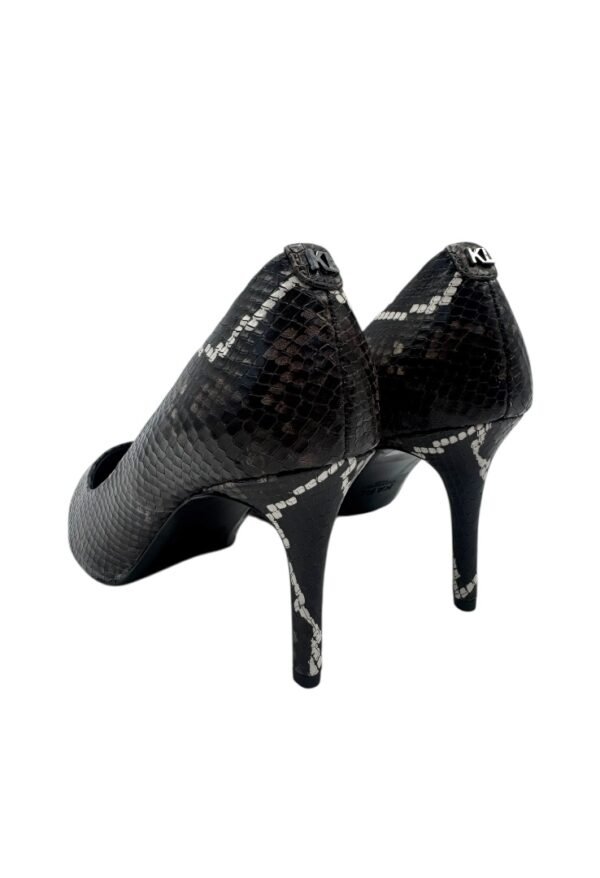 KARL LAGERFELD - TACONES DE PHYTON - Image 7